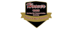 Hoover Truck & Bus Centers - Toms River