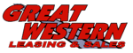 Great Western Leasing & Sales - Dearborn