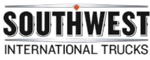 Southwest International Trucks - Arlington