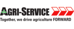 Agri-Service - Terreton