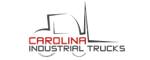 Carolina Industrial Trucks - Columbia