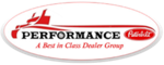 Performance Peterbilt - Hattiesburg