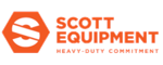 Scott Equipment - Baton Rouge