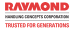 Raymond Handling Concepts - Lathrop