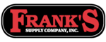 Frank’s Supply - Albuquerque