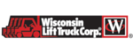 Wisconsin Lift Truck - Green Bay