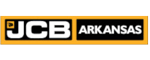 JCB of Arkansas - Springdale