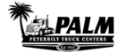 Palm Truck Centers - West Palm Beach - Parts