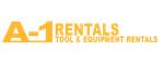 A1 Rentals - Camrose