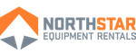 NorthStar Equipment Rentals - Edmonton