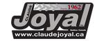 Claude Joyal