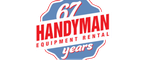 Handyman Equipment Rental