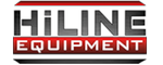 Hi Line Farm Equipment