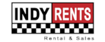 Indy Rental & Sales