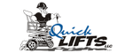 Quick Lifts - Indianapolis