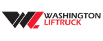 Washington Liftruck