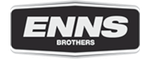 Enns Brothers - Arborg