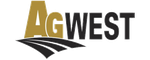 AgWest - Elie