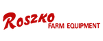 Roszko Farm Equipment