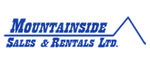 Mountainside Sales & Rentals