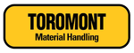 Toromont Material Handling - Winnipeg