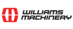 Williams Machinery - Kelowna