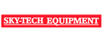 Sky-Tech Equipment