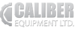 Caliber Equipment