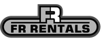 FR Rentals - Sparwood