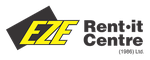 EZE Rent-It Centre - Chilliwack