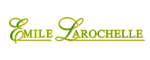 Émile Larochelle