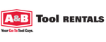 A&B Tool Rentals - Vancouver - Barnard