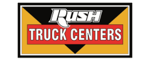 Rush Truck Centers - Twin Falls