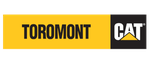 Toromont CAT - Charlottetown