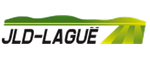 JLD-Laguë - AMS