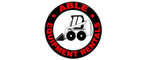 Able Equipment Rentals