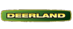 Deerland Equipment - Fort Saskatchewan