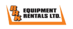 BRK Equipment Rentals