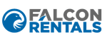 Falcon Rentals - Slave Lake
