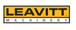 Leavitt Machinery - Fort St John