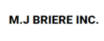 MJ Briere