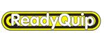 ReadyQuip