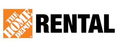 Home Depot Rental - Bothell - HD4712 | Equipment Radar