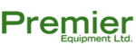 Premier Equipment - Ayr