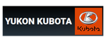 Yukon Kubota