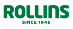 Rollins Machinery - Langley