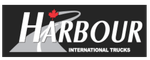 Harbour International Trucks - Edmonton West