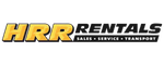 HRR Rentals - Southern Alberta