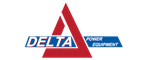 Delta Power Equipment - Essex