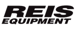 Reis Equipment - Renfrew